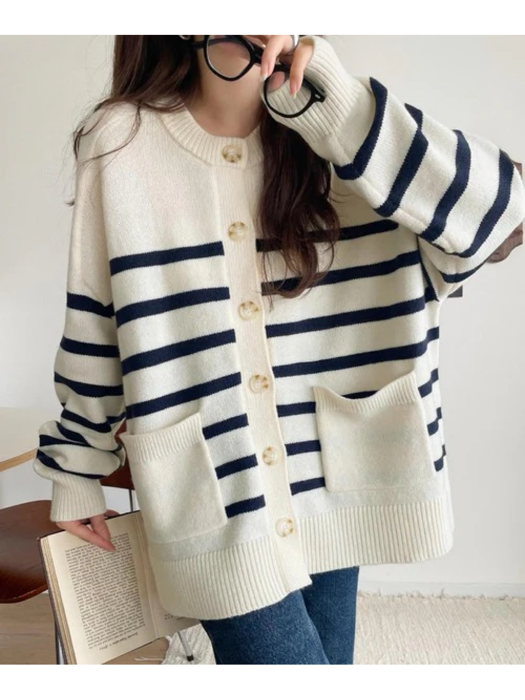 tw-11134207-81zto-mf7ozj4gn4spe9