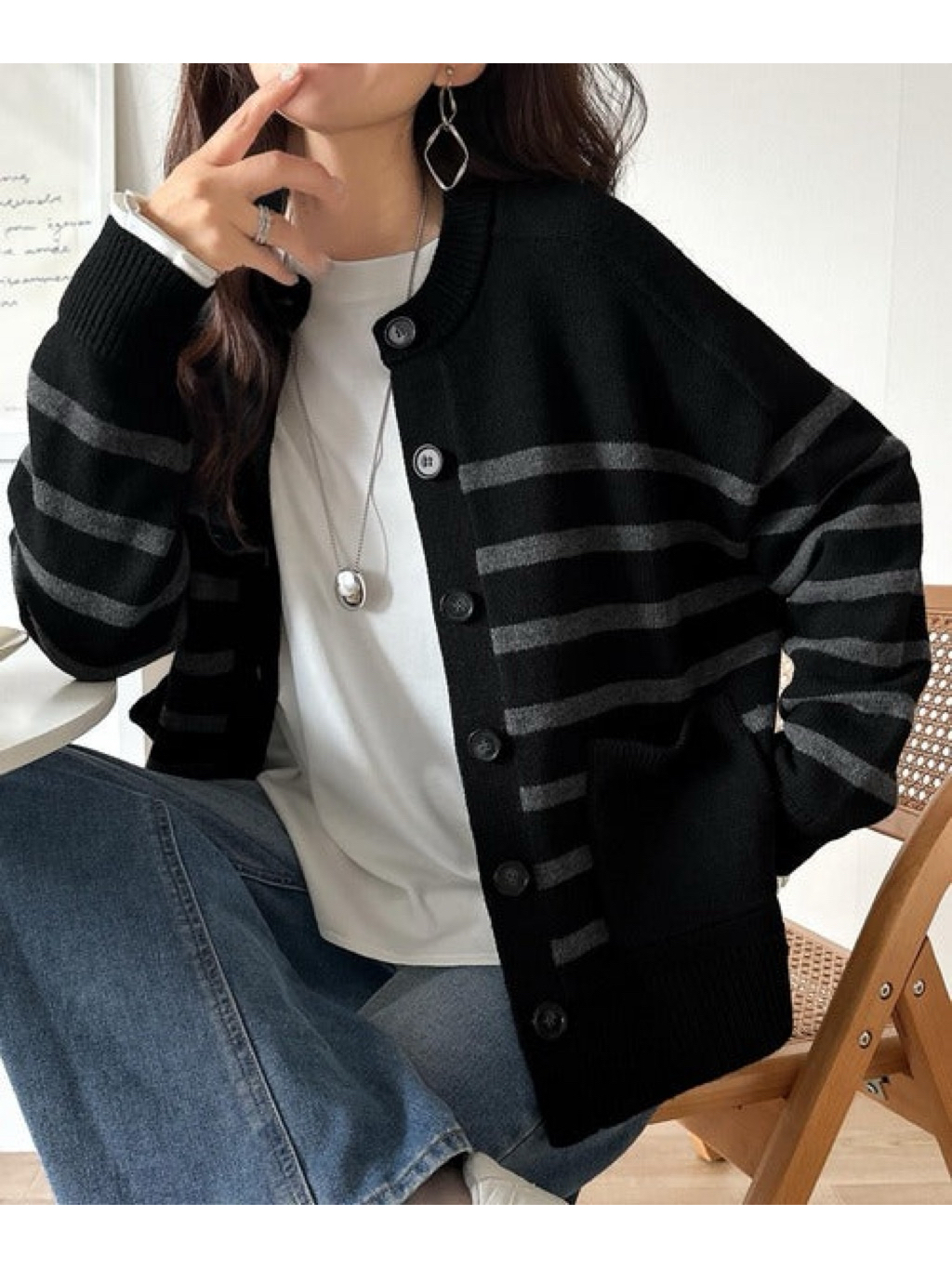 tw-11134207-81ztl-mf7ozj4fgzrjde