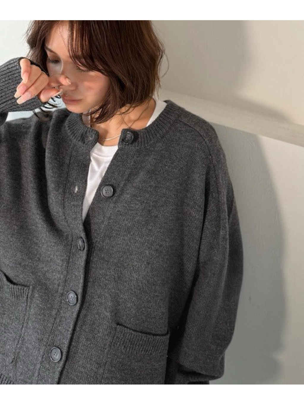 tw-11134207-81ztn-mf7ozj46m4uha8