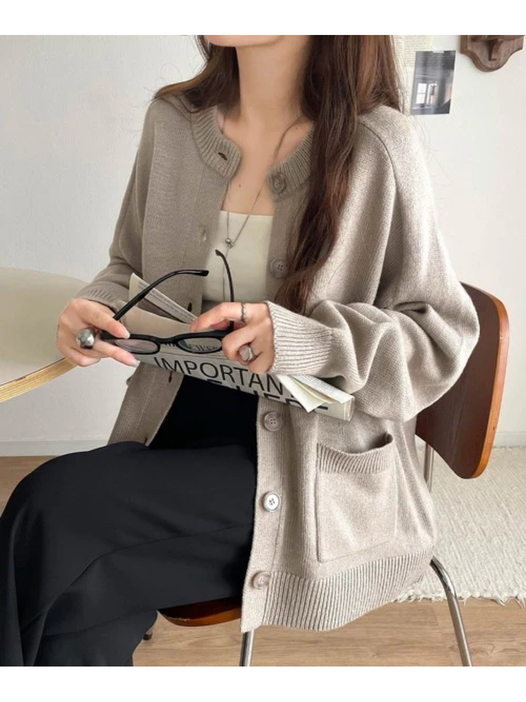 tw-11134207-81zti-mf7ozj4s5ibwc6