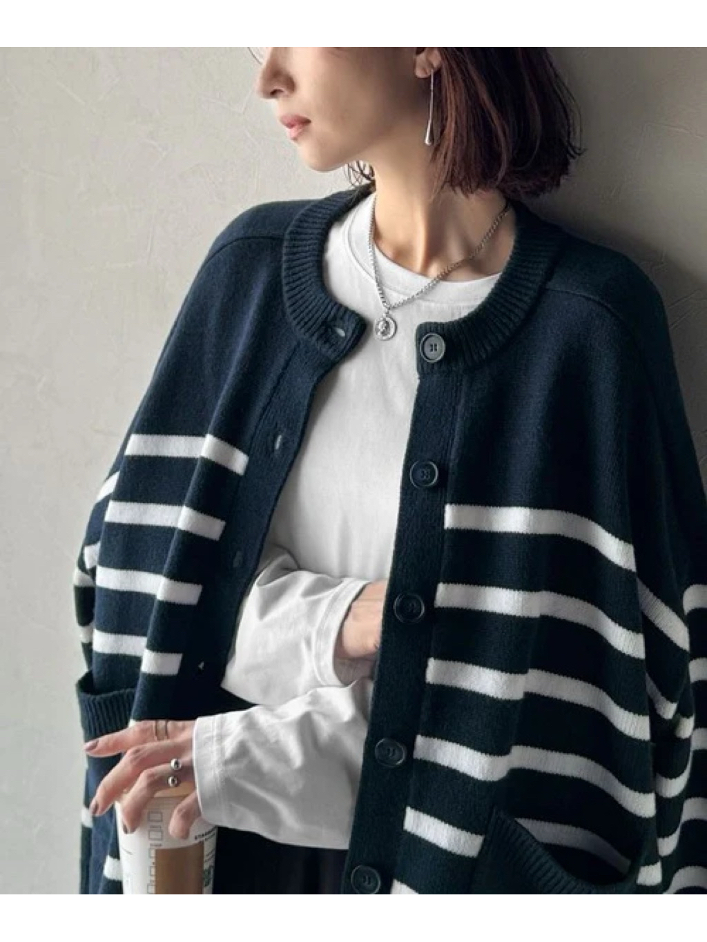 tw-11134207-81ztq-mf7ozj4sdxqg76