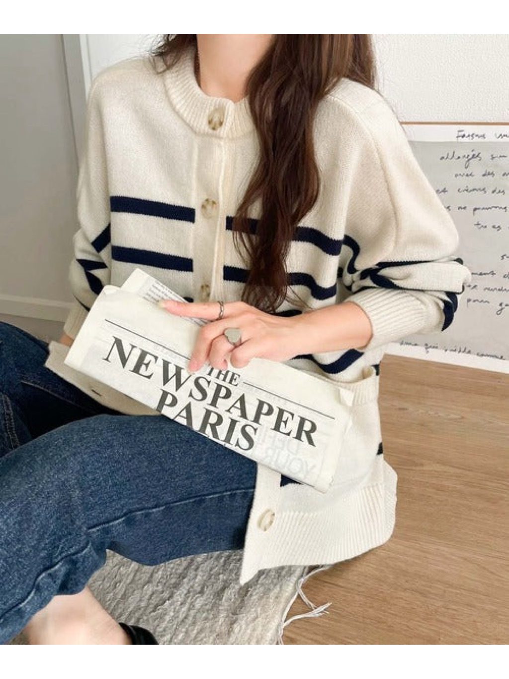 tw-11134207-81ztl-mf7ozj6saqdp67