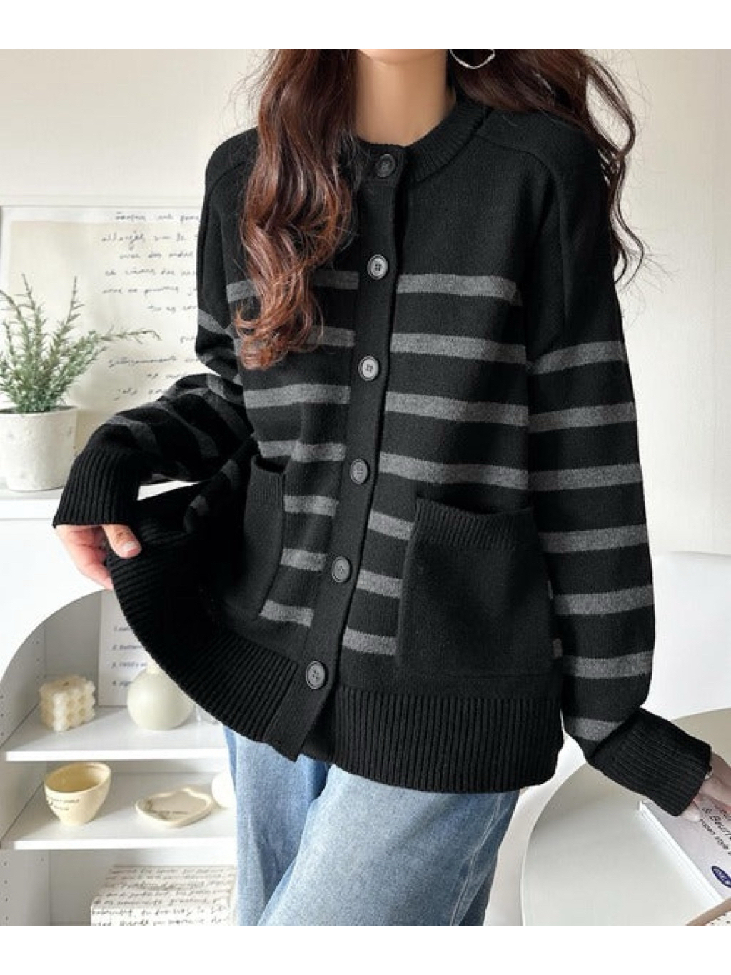 tw-11134207-81ztf-mf7ozj8421ho23