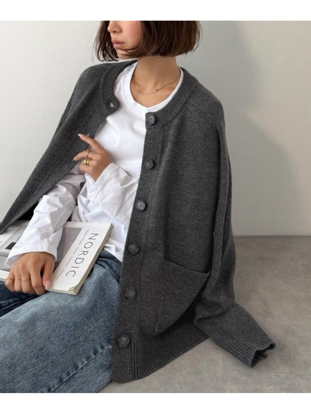 tw-11134207-81ztn-mf7ozjbg7020b0