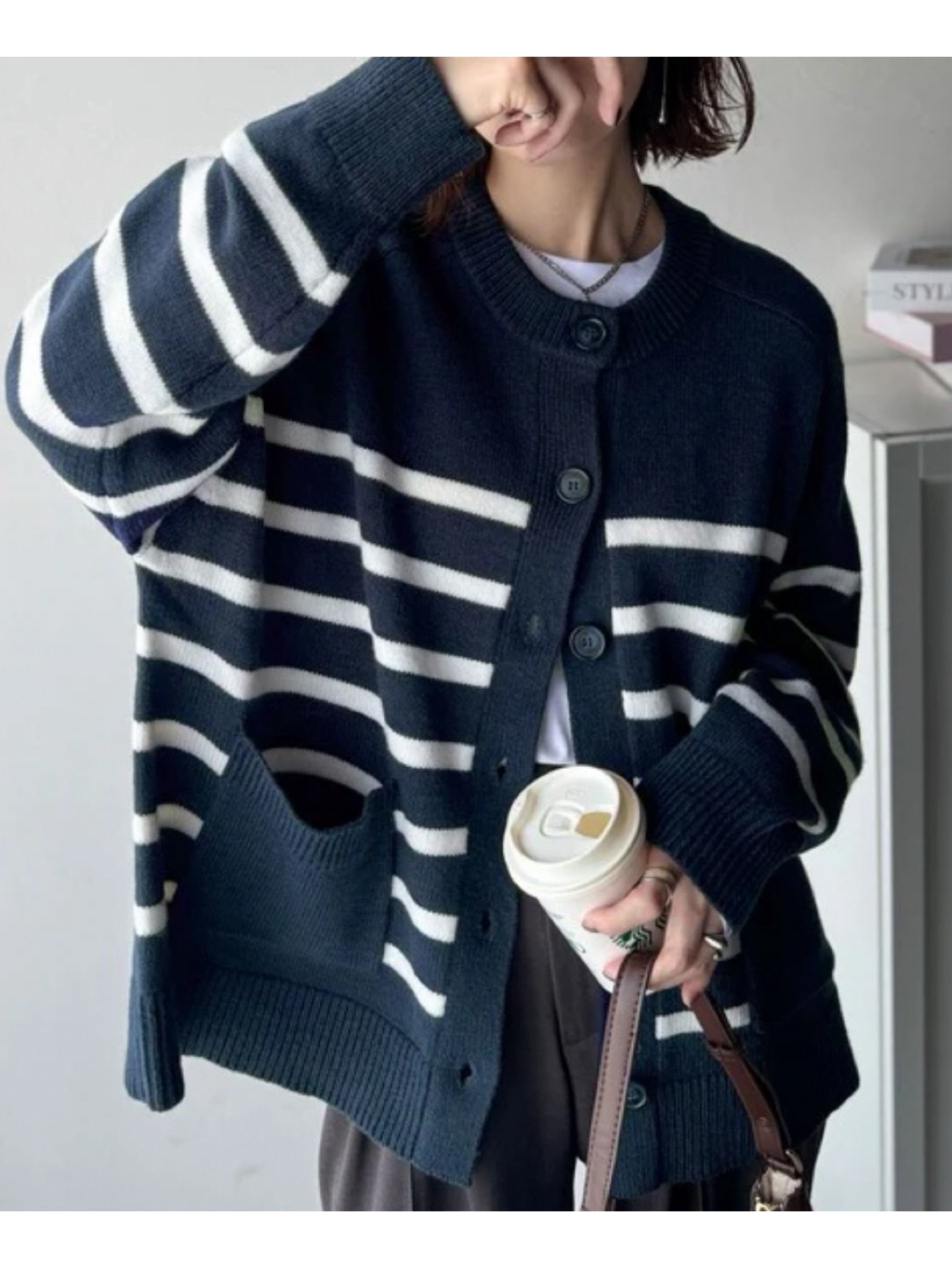 tw-11134207-81zto-mf7ozjc7qozu91