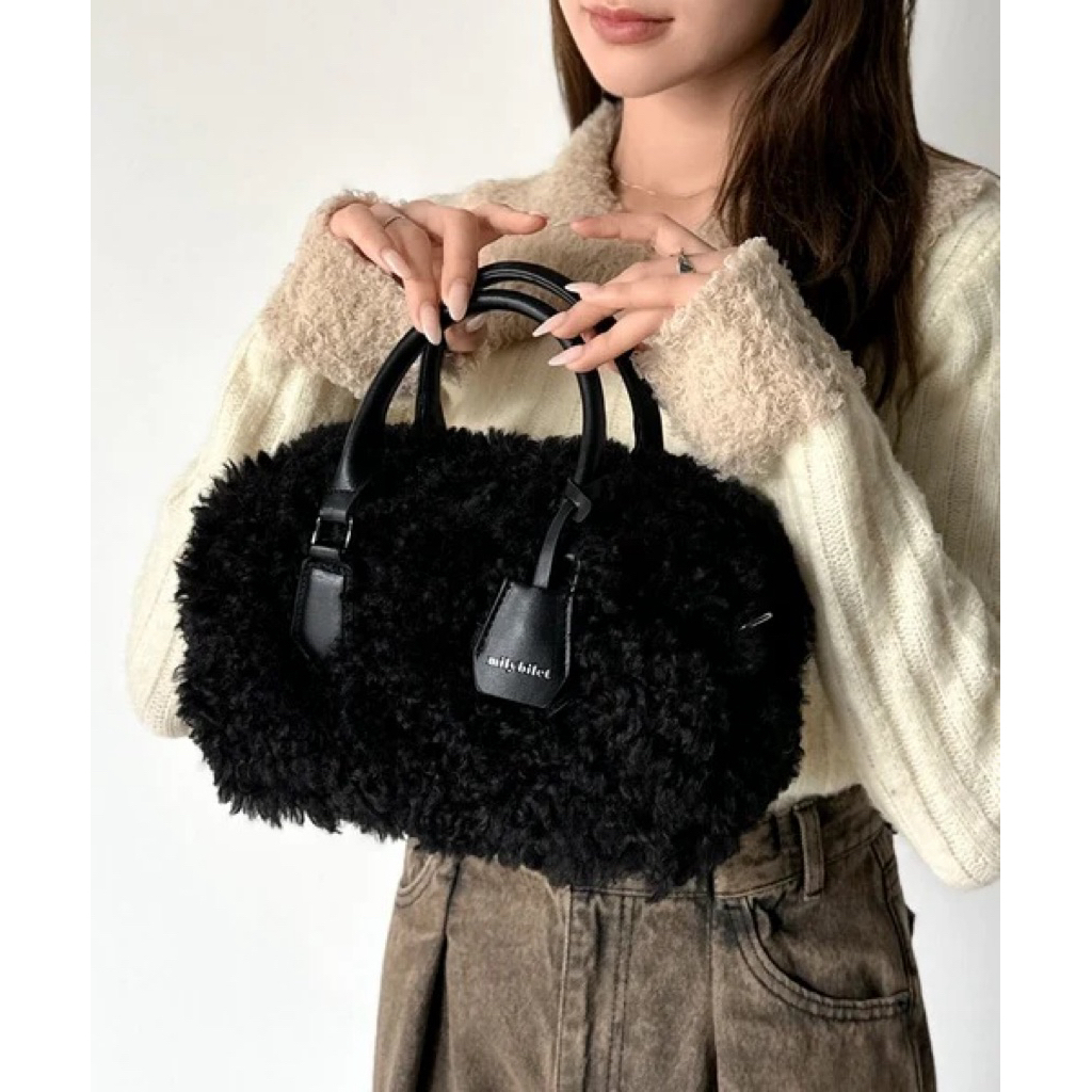 tw-11134207-81zte-mf7u47l8tnguee