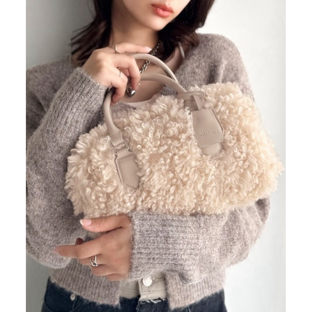 tw-11134207-81ztn-mf7u4a9lafwpfe