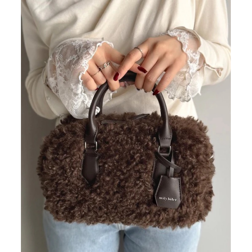 tw-11134207-81zto-mf7u4d21y58s30