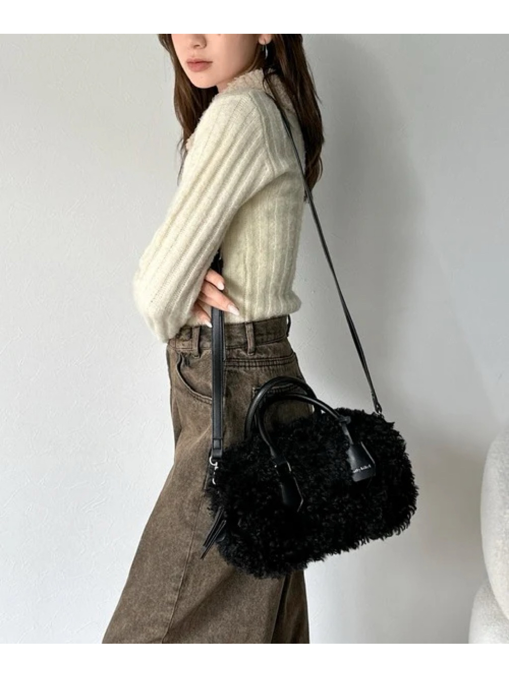 tw-11134207-81ztf-mf7u0sghk3kd23