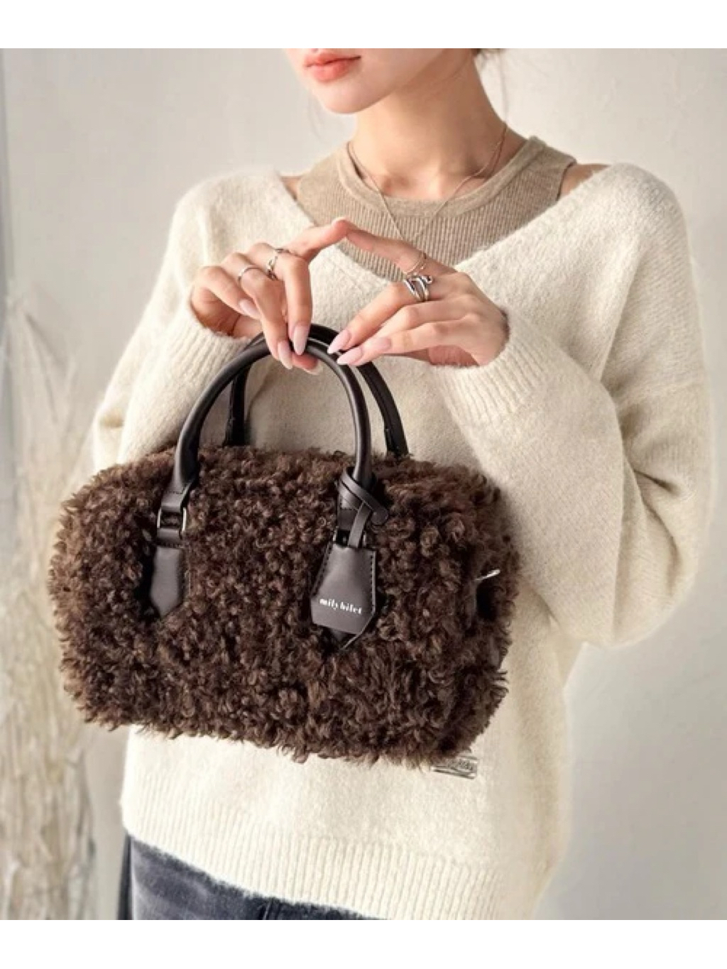 tw-11134207-81ztp-mf7u0sgha9lbfb