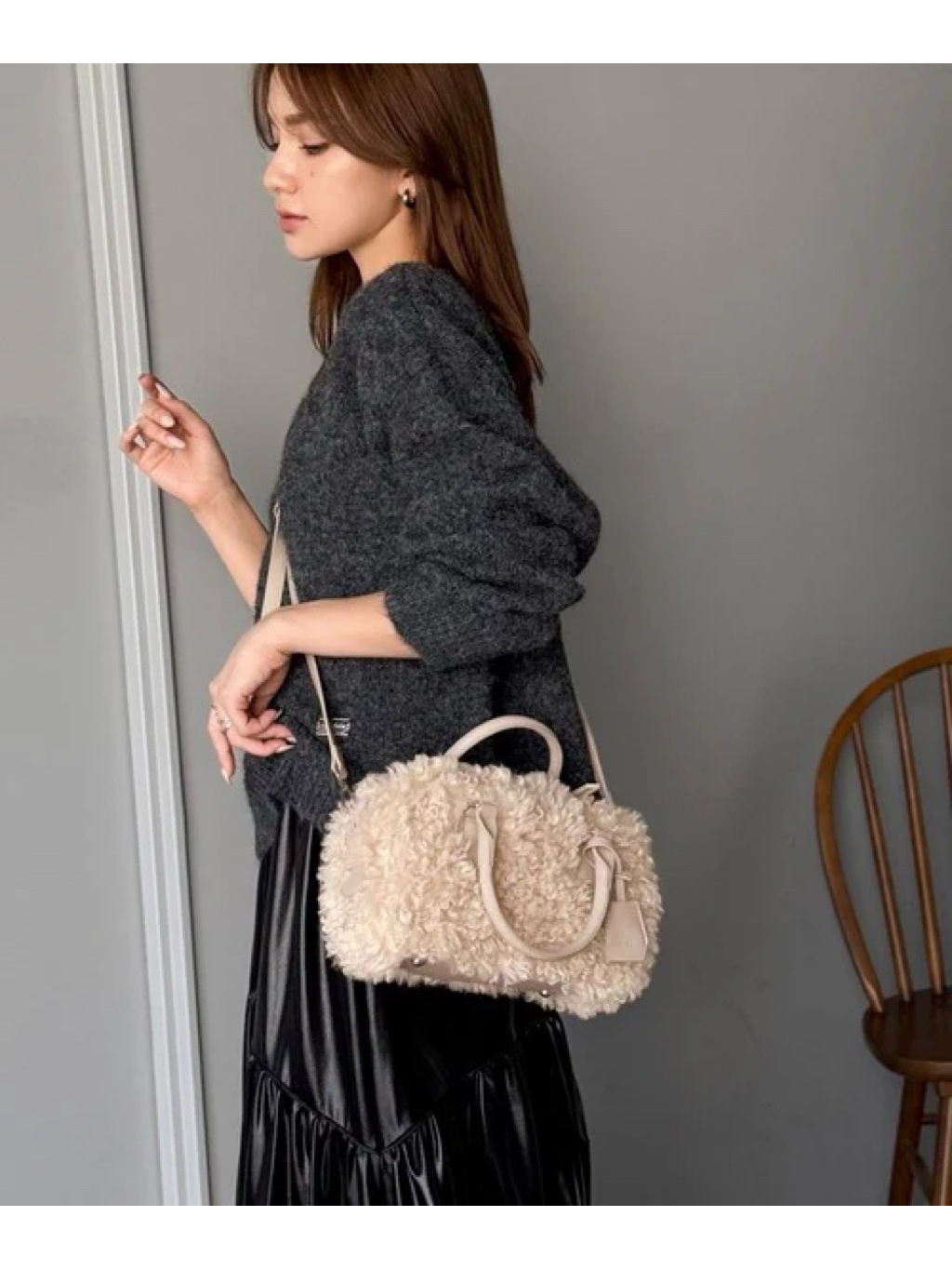 tw-11134207-81zte-mf7u0sh1m3gt80