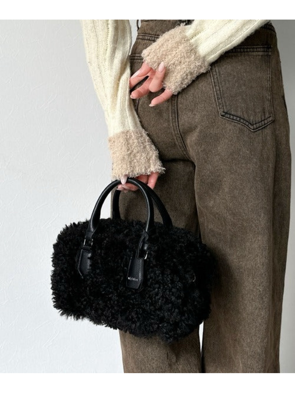 tw-11134207-81ztj-mf7u0slsh4b2e2