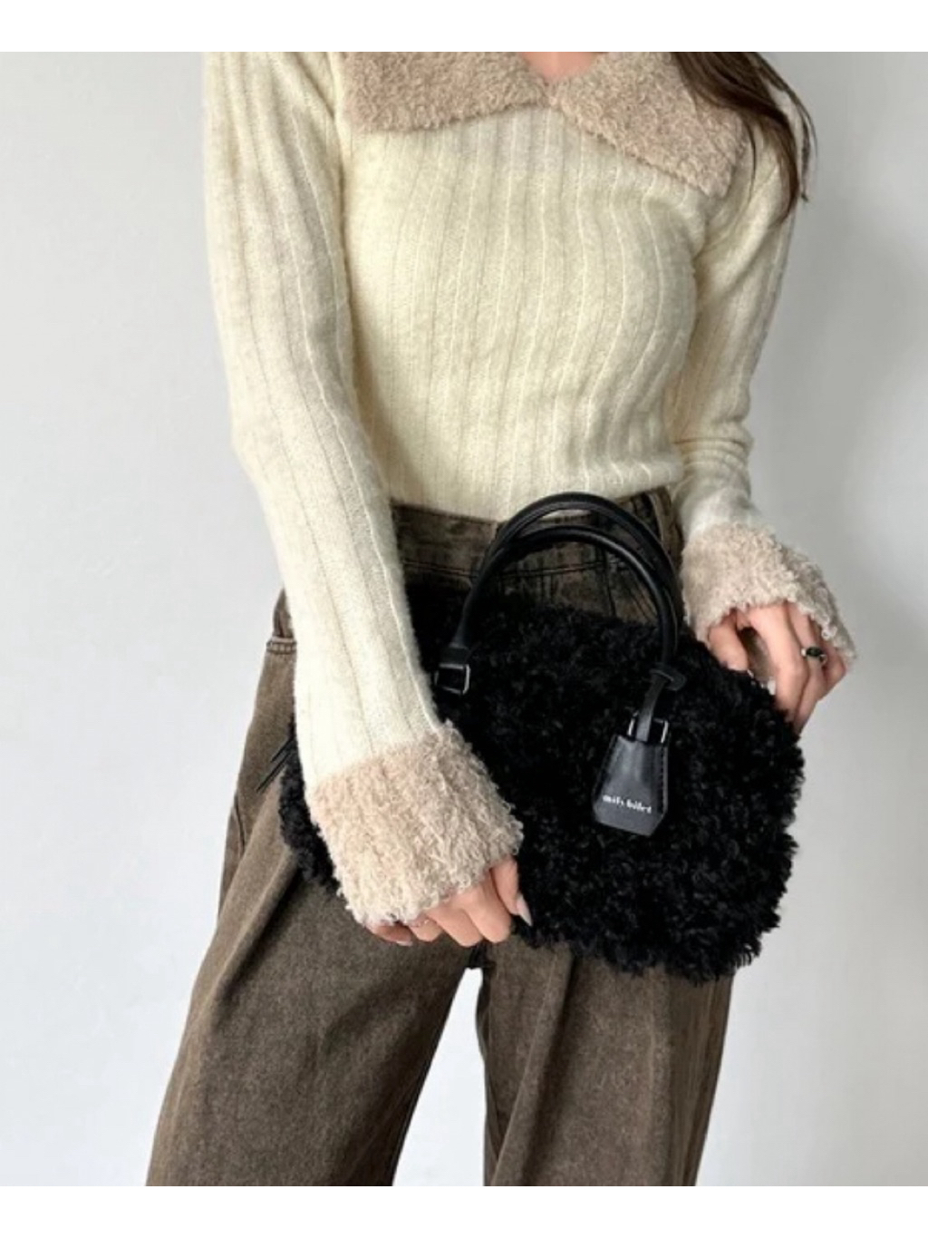 tw-11134207-81ztf-mf7u0sml2qkvc6