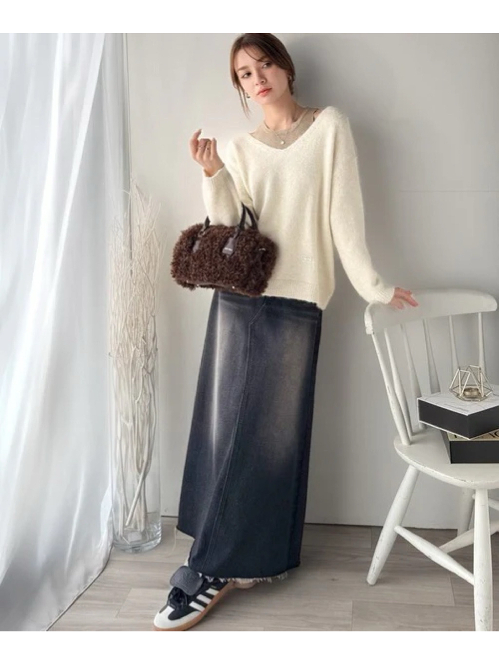 tw-11134207-81ztl-mf7u0sngeolnad