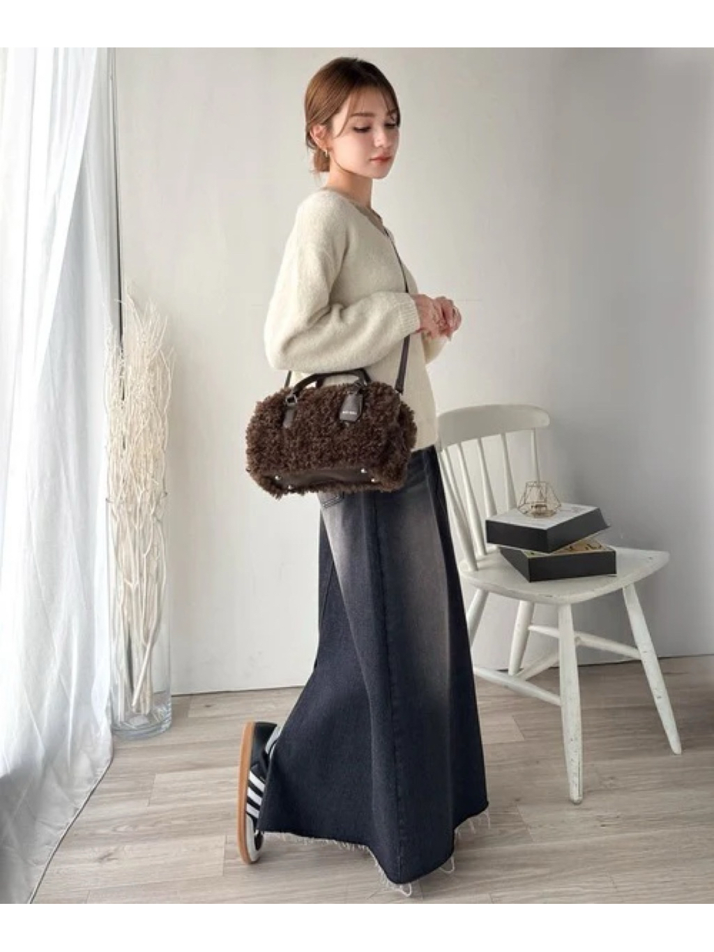 tw-11134207-81ztm-mf7u0sp30hlb11