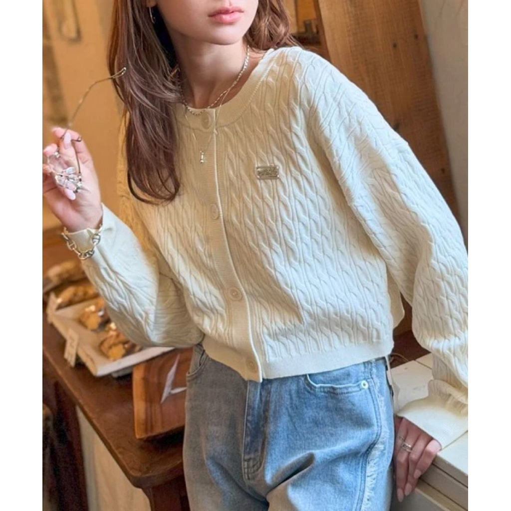 tw-11134207-81ztk-mf7taa6s1zws94