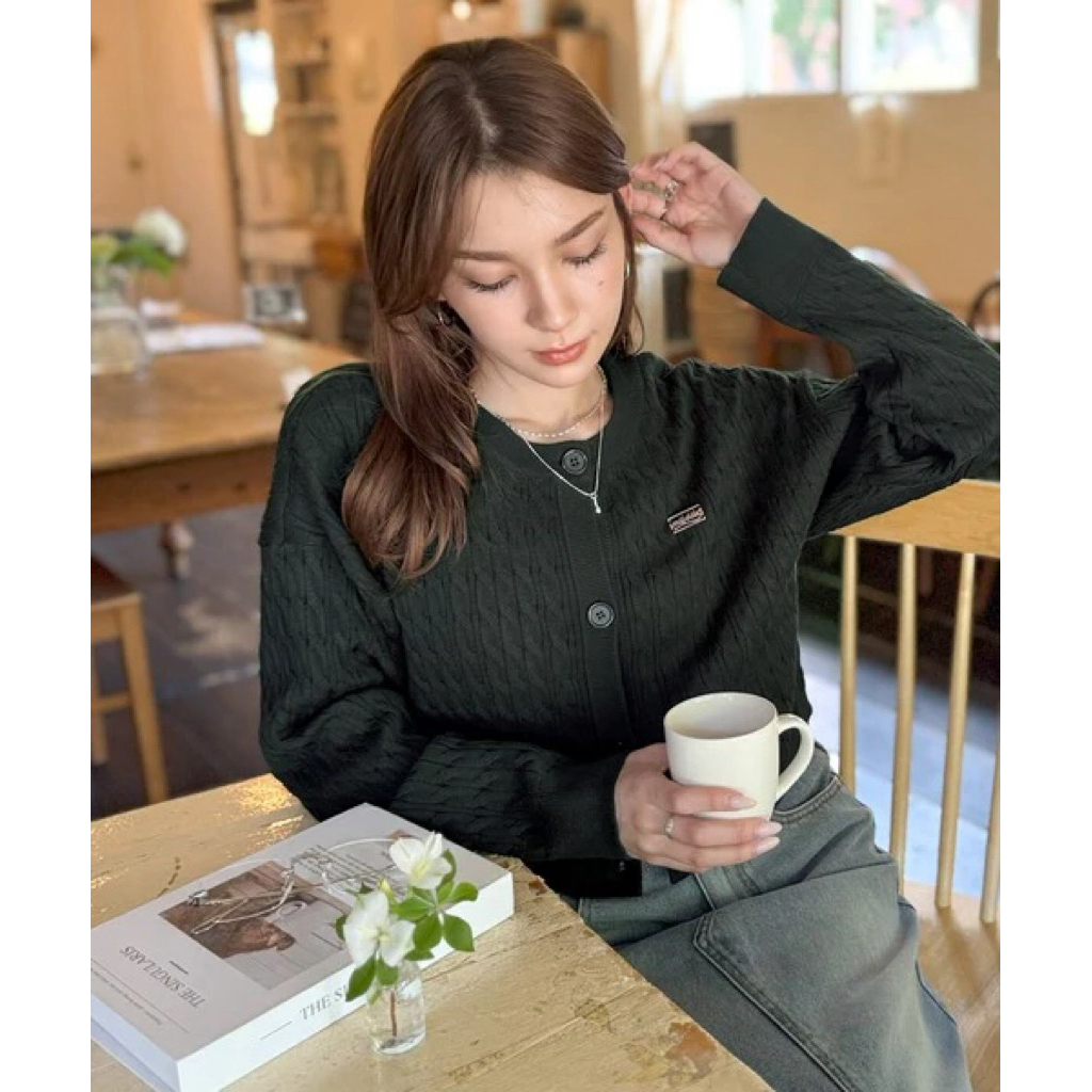 tw-11134207-81ztk-mf7tdw5e11jhfa