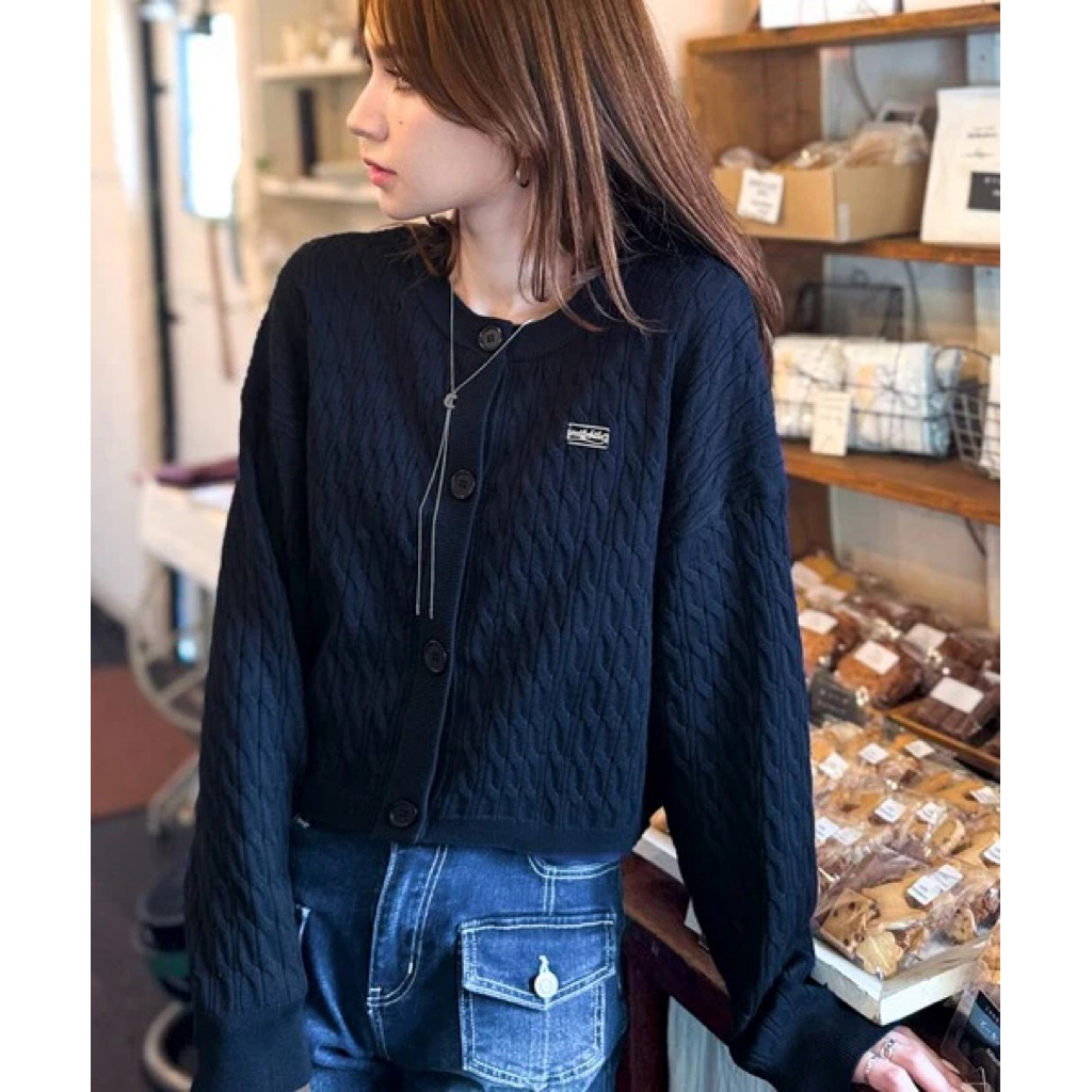 tw-11134207-81zti-mf7tdz9f3biga8