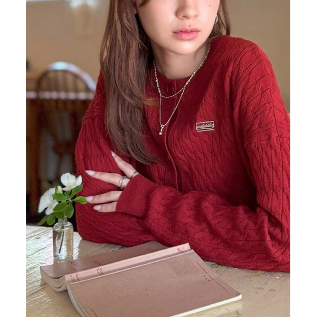 tw-11134207-81zto-mf7te23wbp59e2