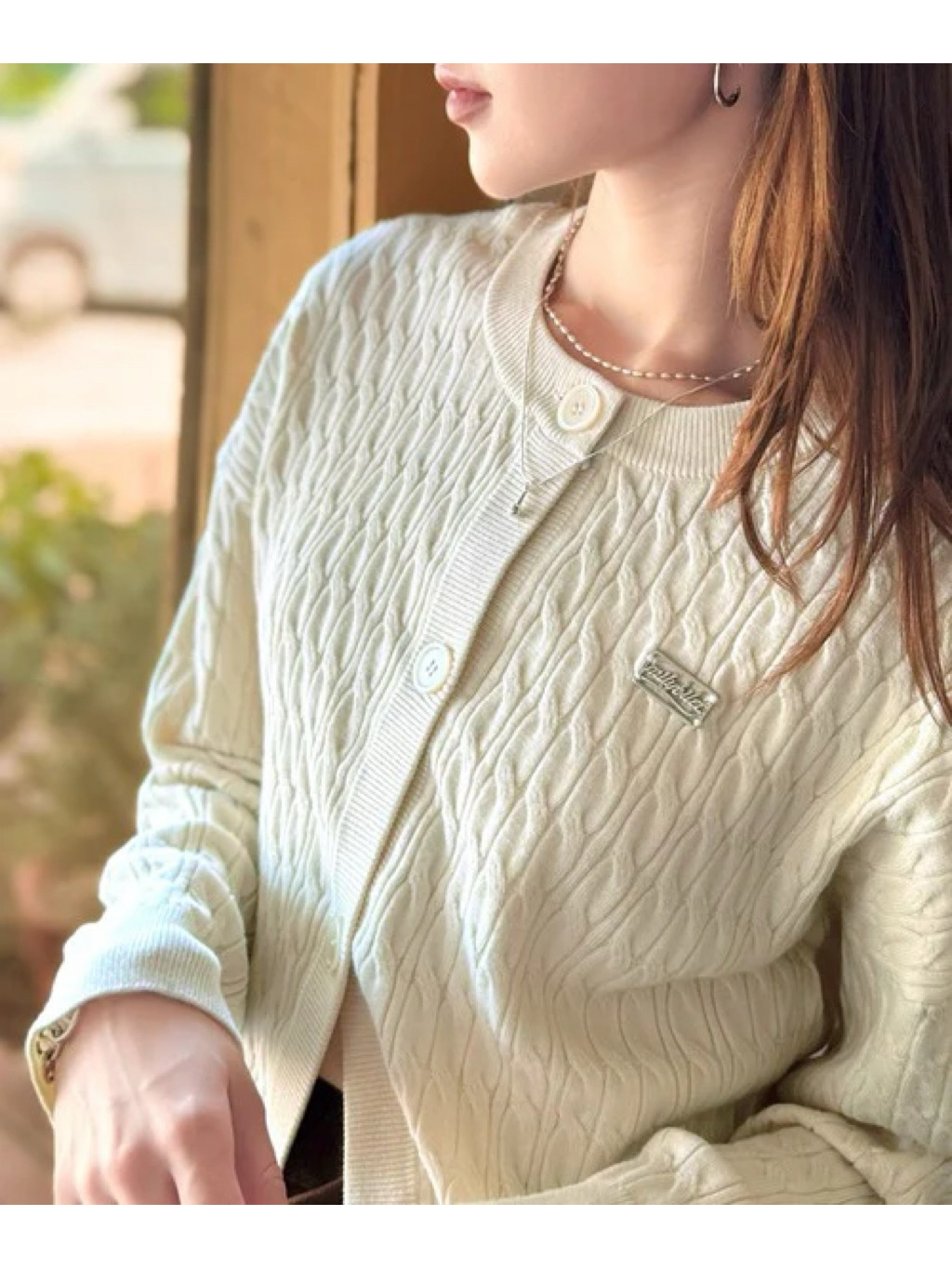 tw-11134207-81zti-mf7ta3hqcs9b78