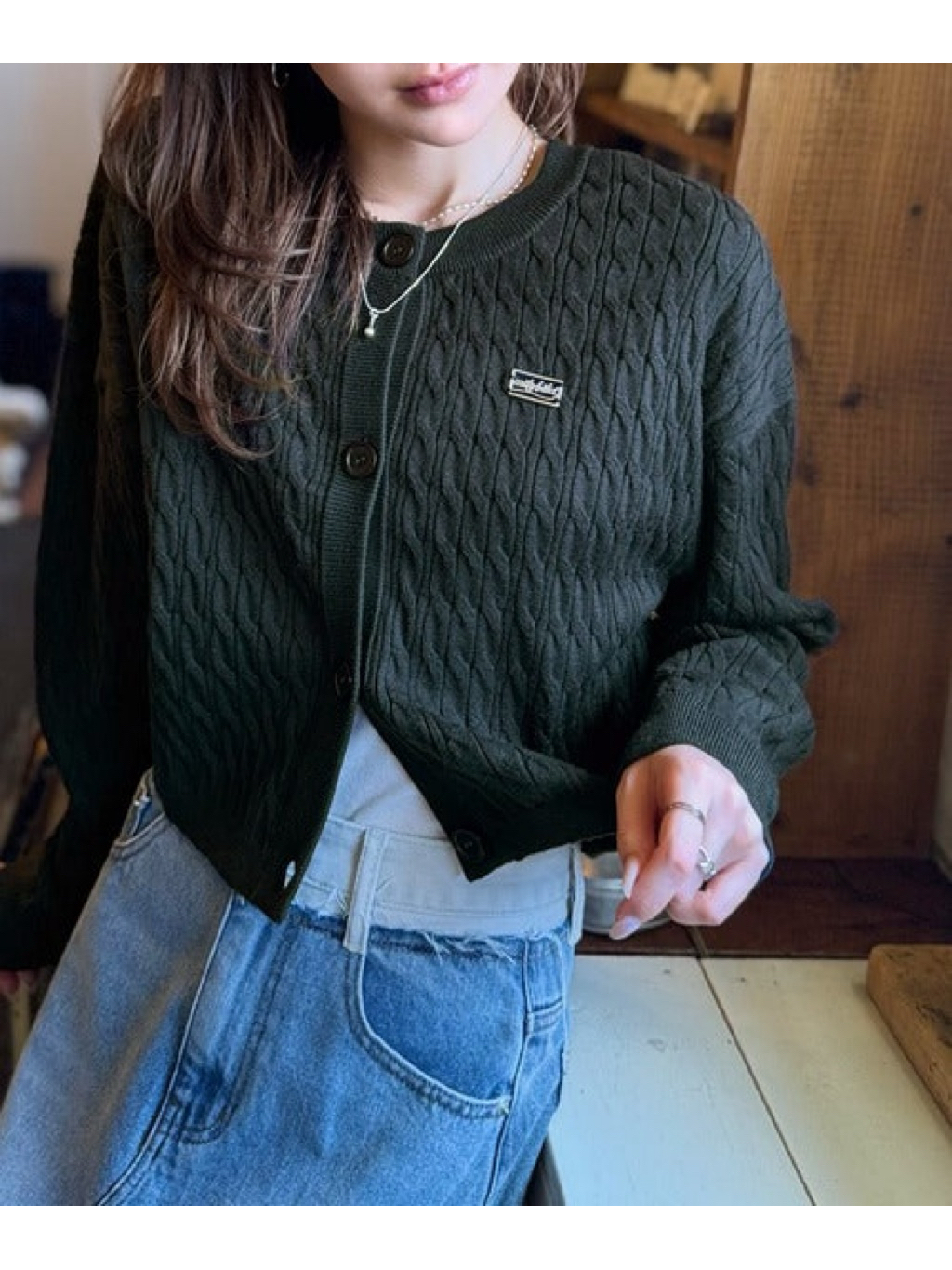 tw-11134207-81zte-mf7ta3evp43v95