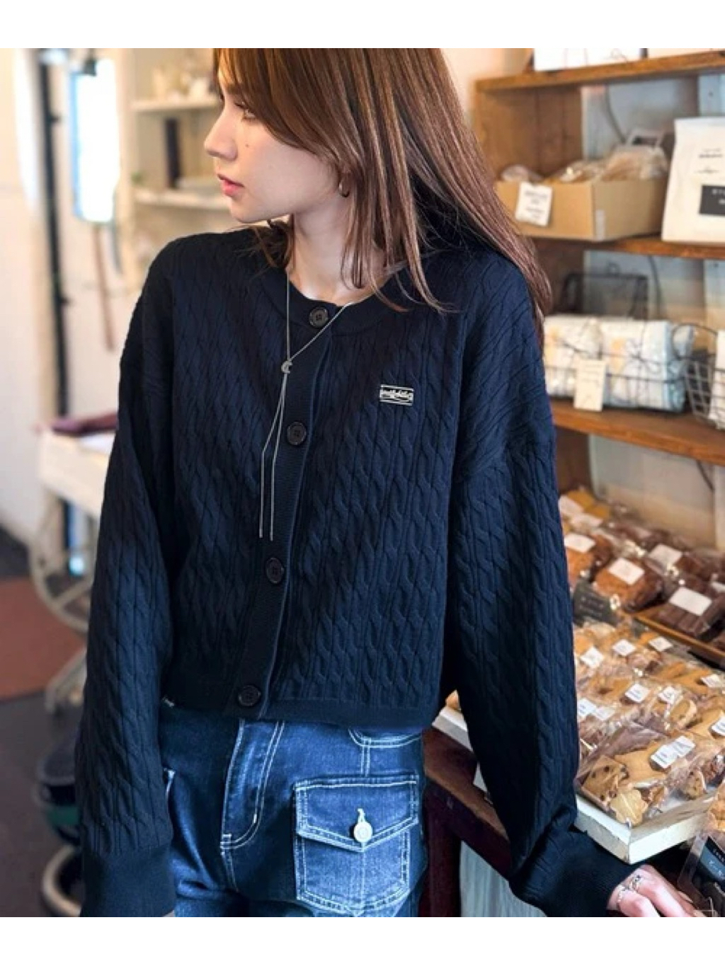 tw-11134207-81ztf-mf7ta3pgftotdc