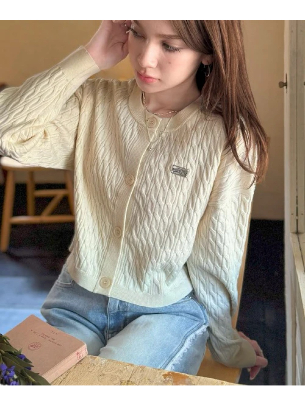 tw-11134207-81ztn-mf7ta3p2icy6c3