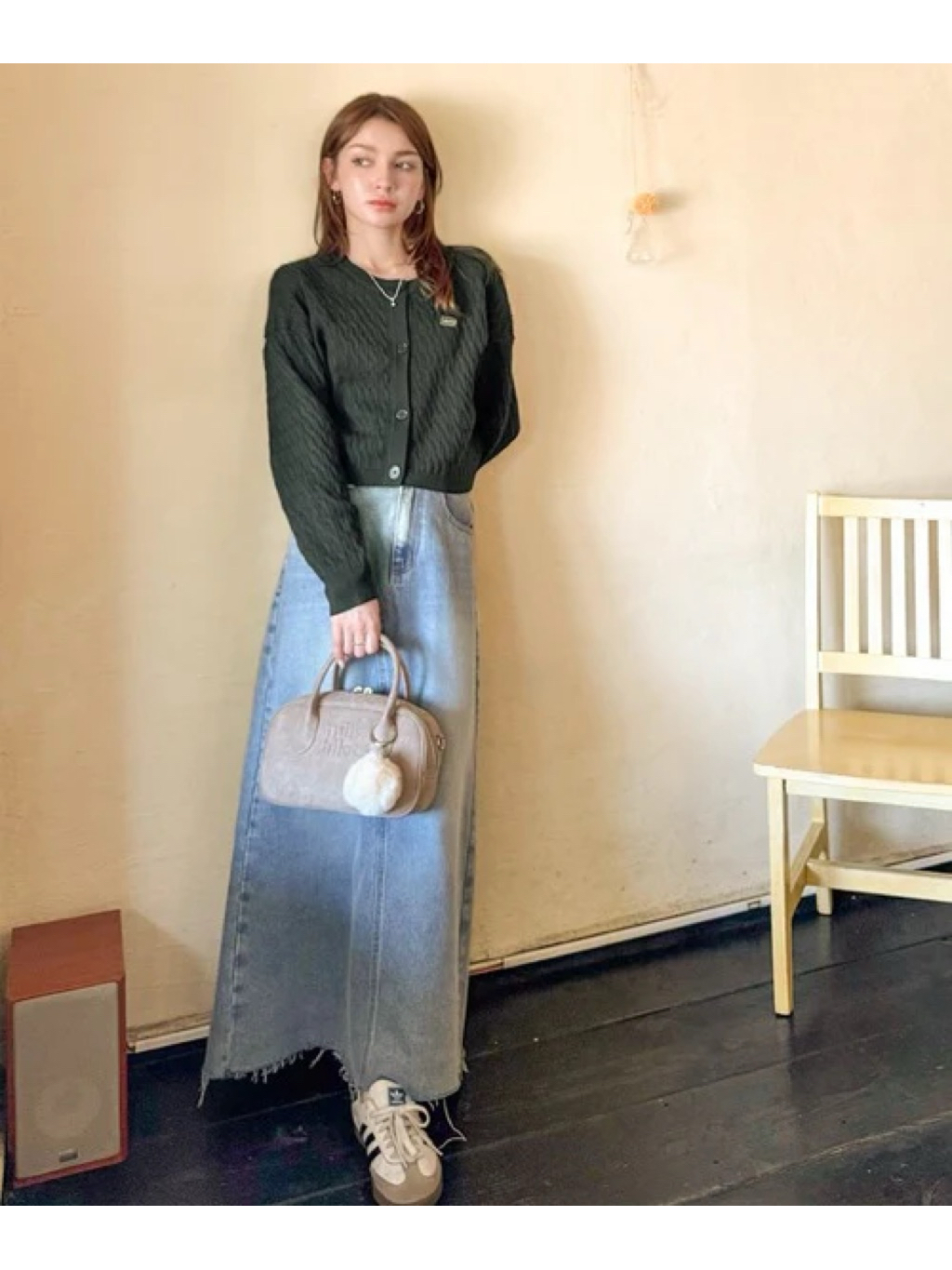 tw-11134207-81zto-mf7ta3ovg45n9f