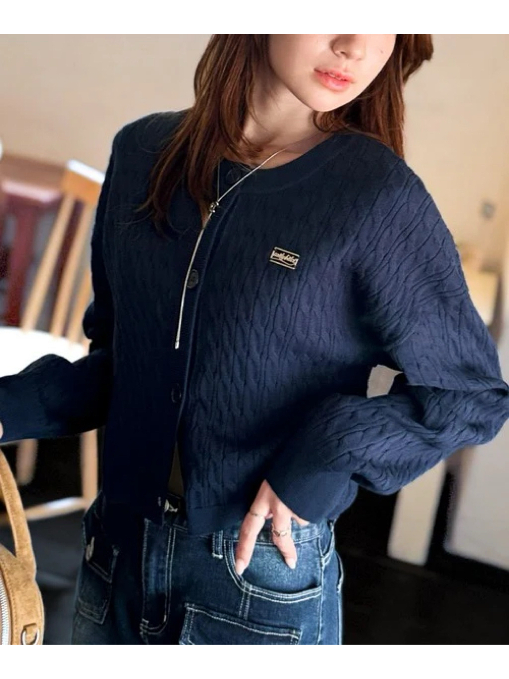 tw-11134207-81zth-mf7ta3nsnu2y17