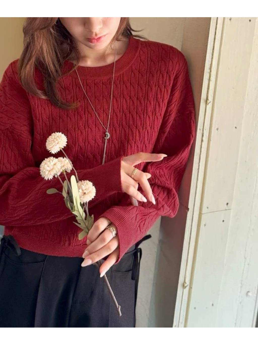 tw-11134207-81zte-mf7ta3npkv7tef