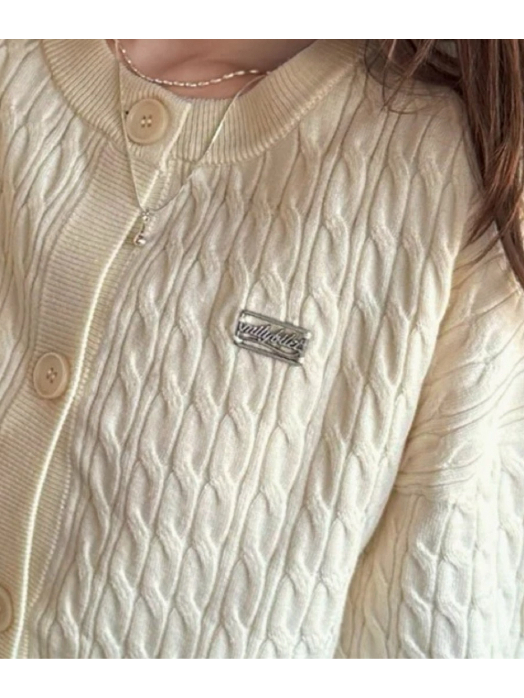 tw-11134207-81zto-mf7ta3nthc0fce