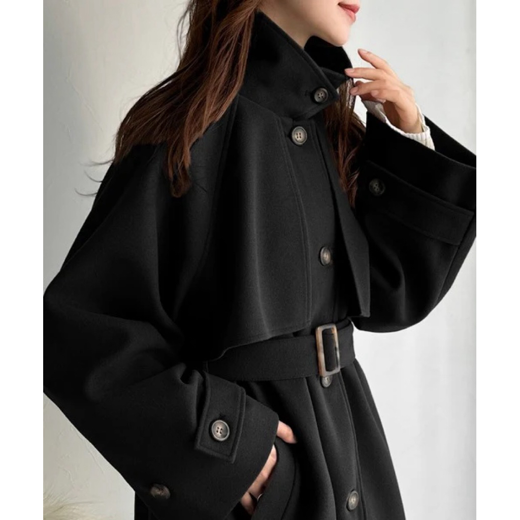 tw-11134207-81zth-mf7uo0z45r0se1