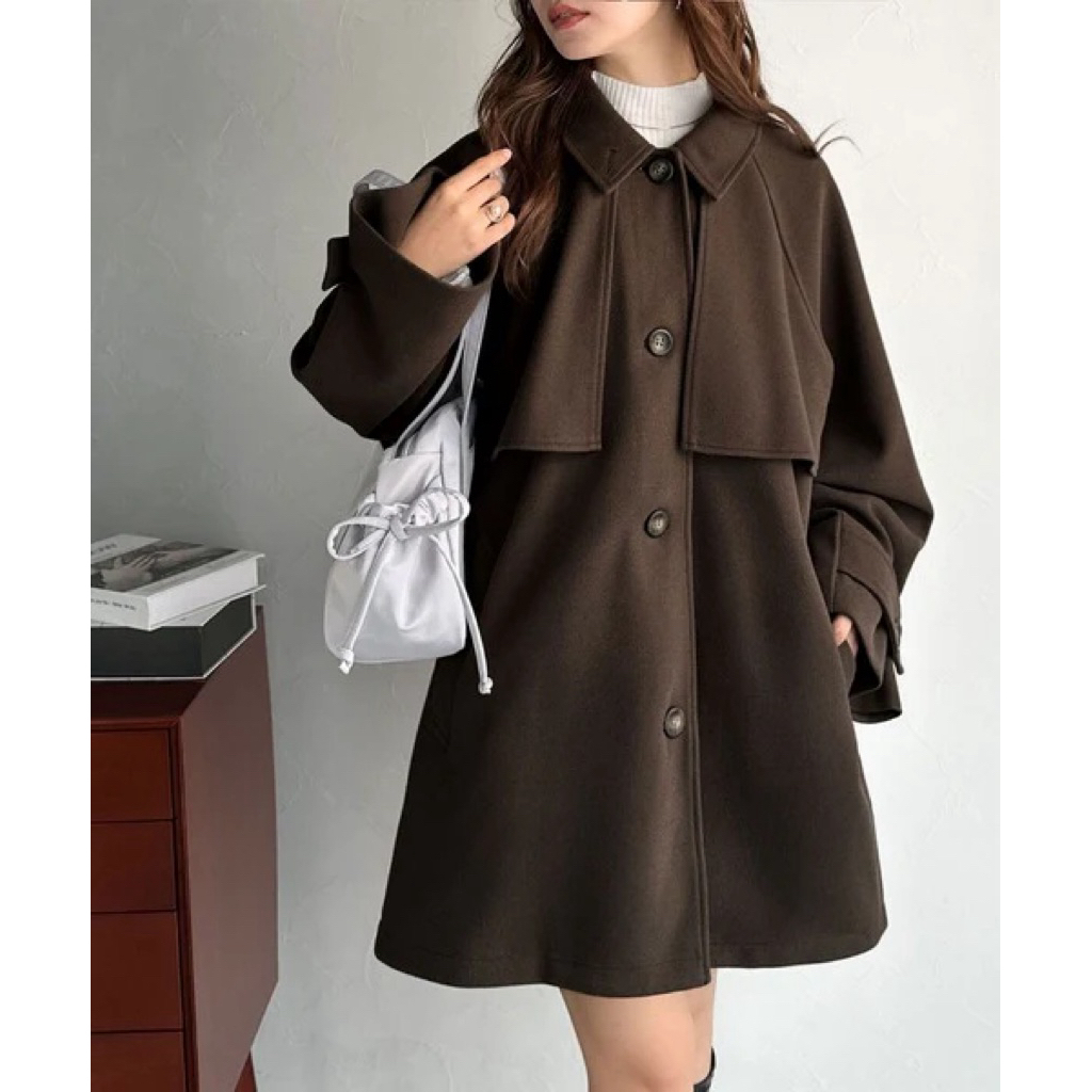 tw-11134207-81ztq-mf7ukk8hgrgsa7