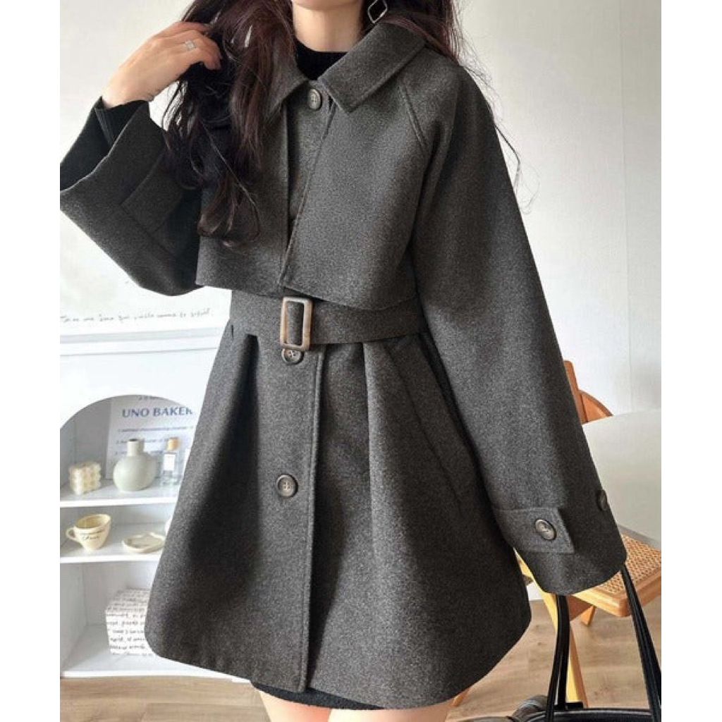 tw-11134207-81ztm-mf7uo6loe77u90