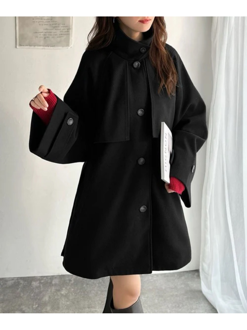 tw-11134207-81ztd-mf7ukg4p80zs03