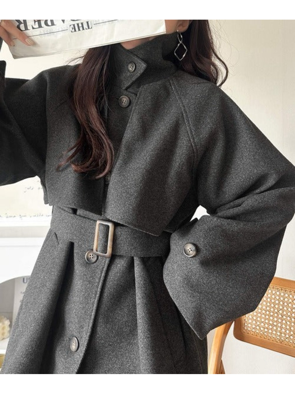 tw-11134207-81ztl-mf7ukg6tw6xb78