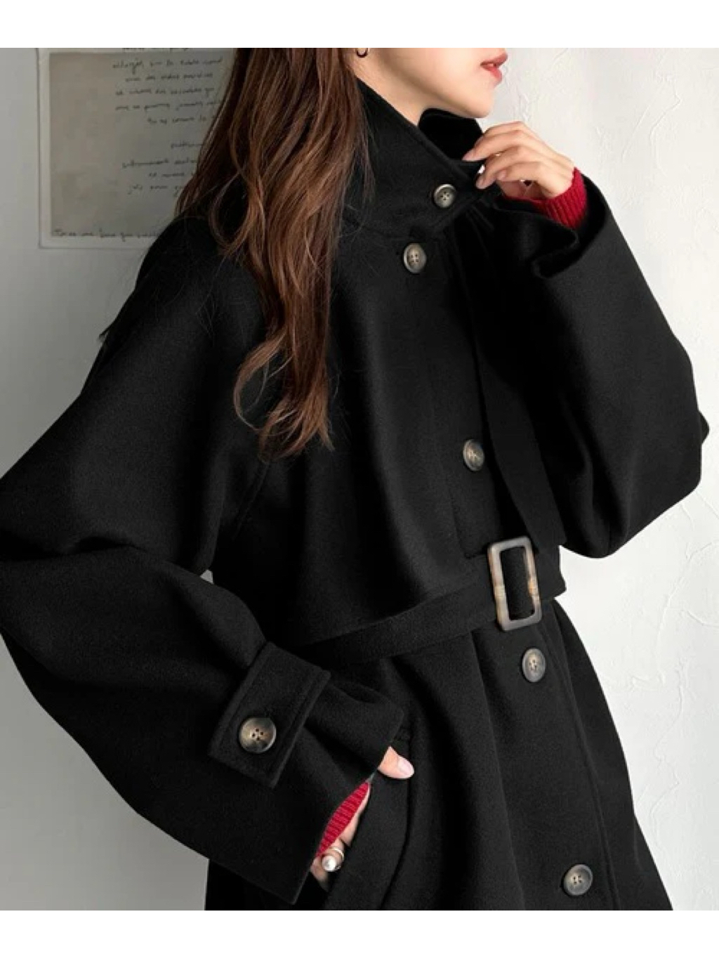 tw-11134207-81ztm-mf7ukg3v7ua4c0