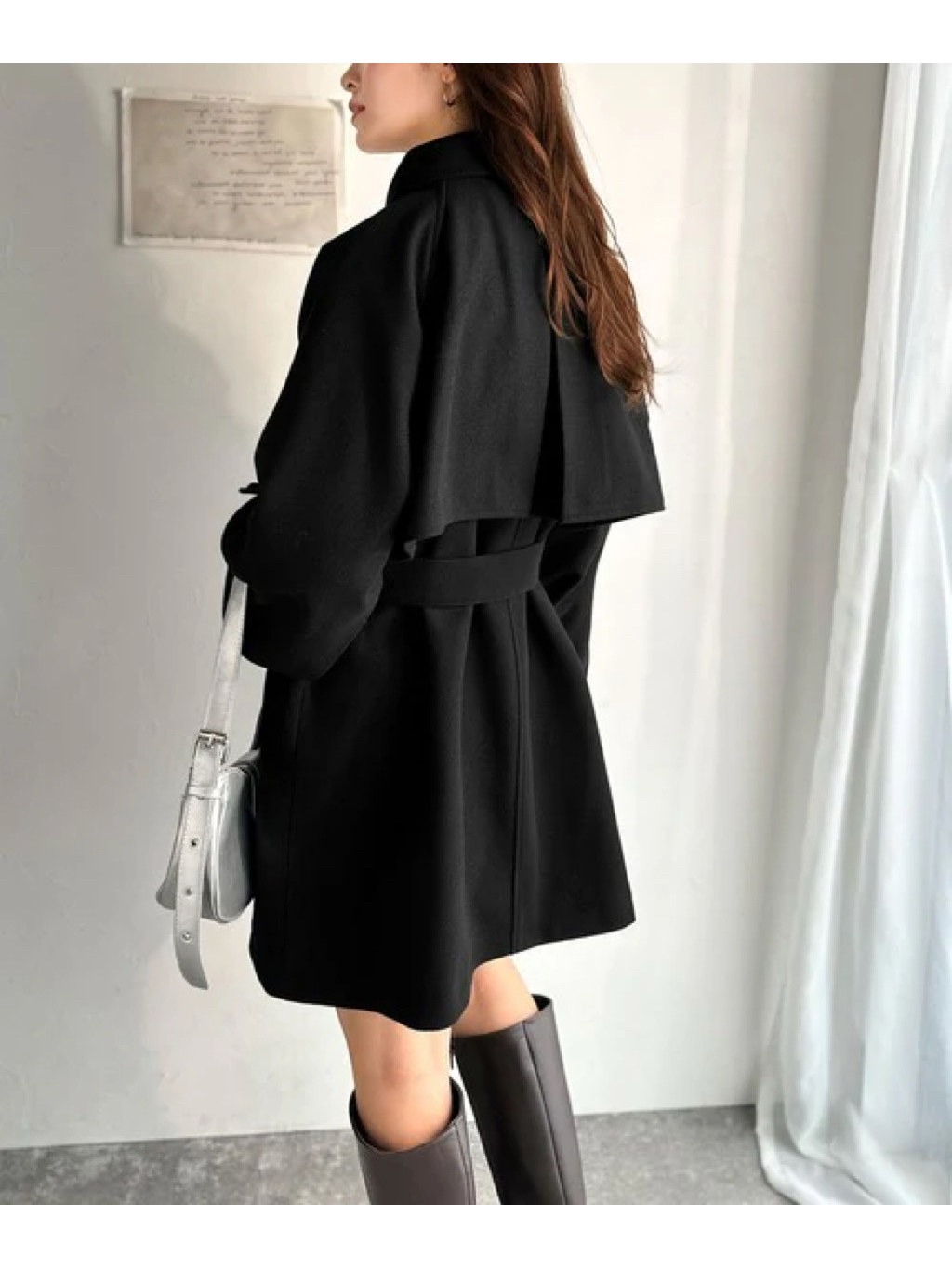 tw-11134207-81ztj-mf7ukg3p64969d