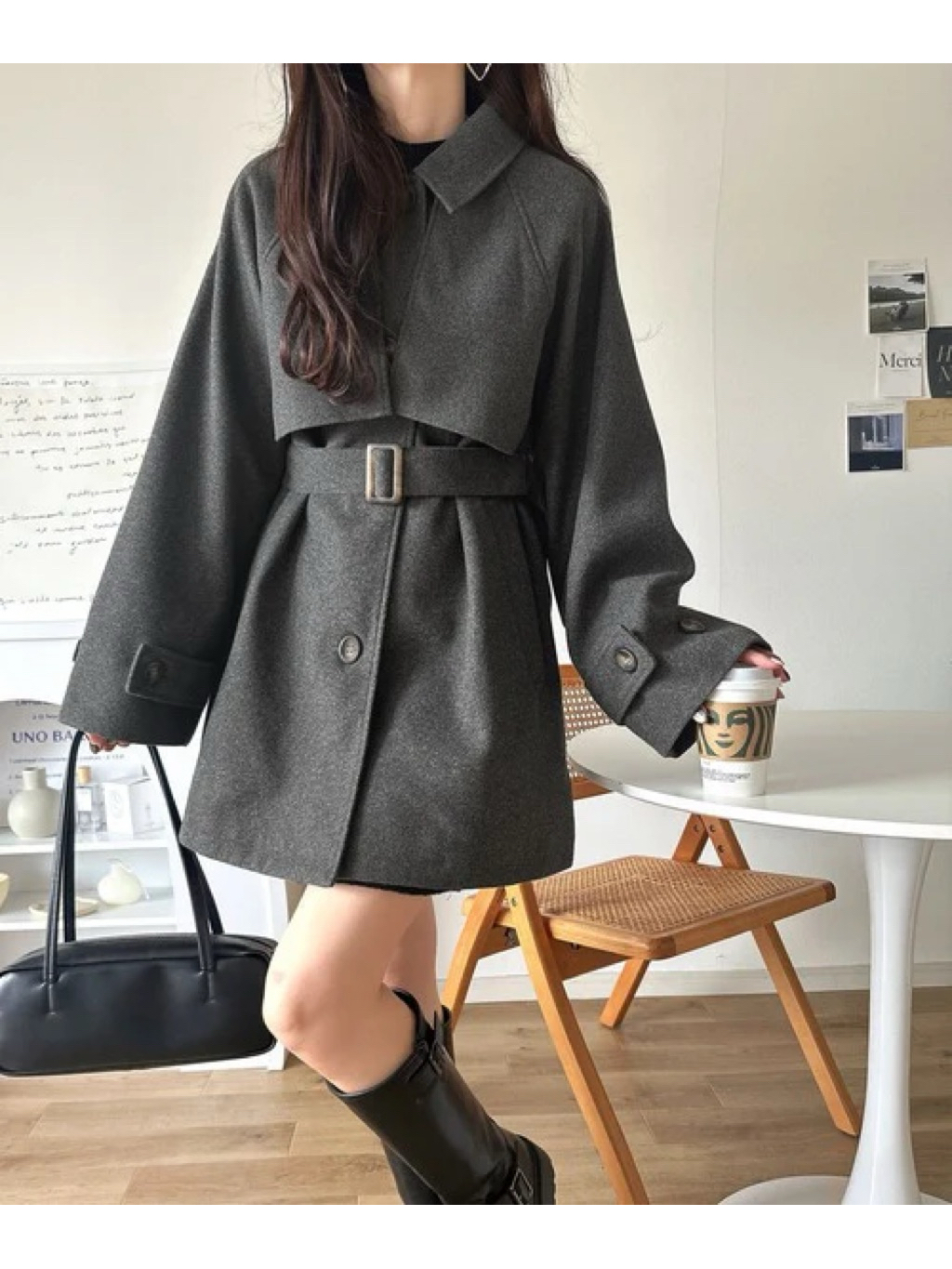 tw-11134207-81ztg-mf7ukg4q1ixa63