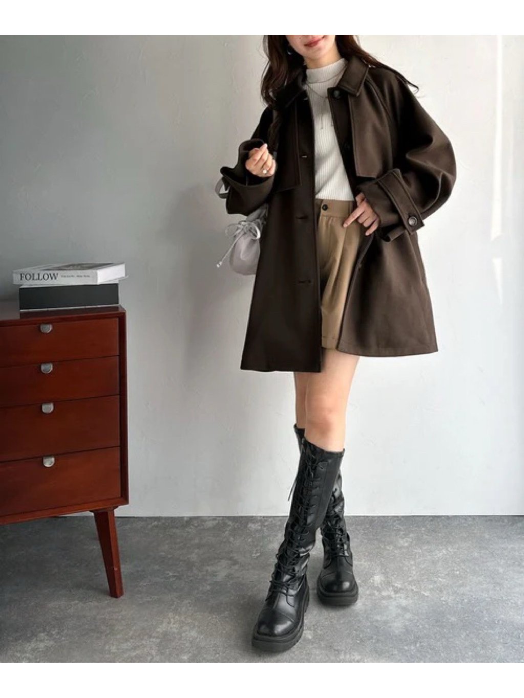 tw-11134207-81ztg-mf7ukgbdqdjga2