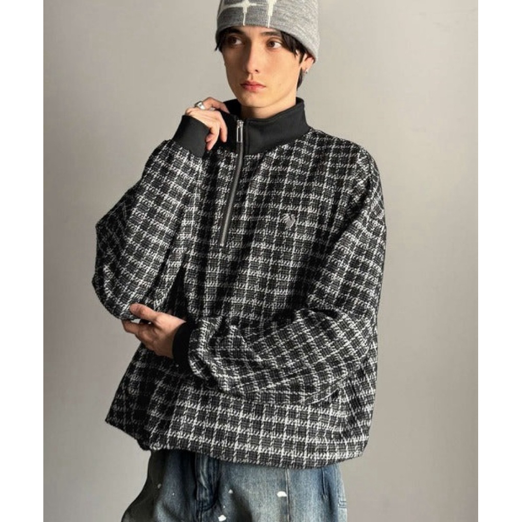 tw-11134207-81ztl-mf7vxnebsowf2e