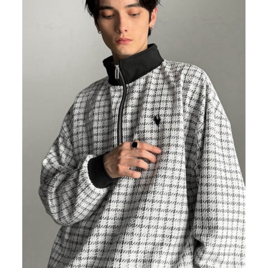 tw-11134207-81ztn-mf7w3ozrr6dk11