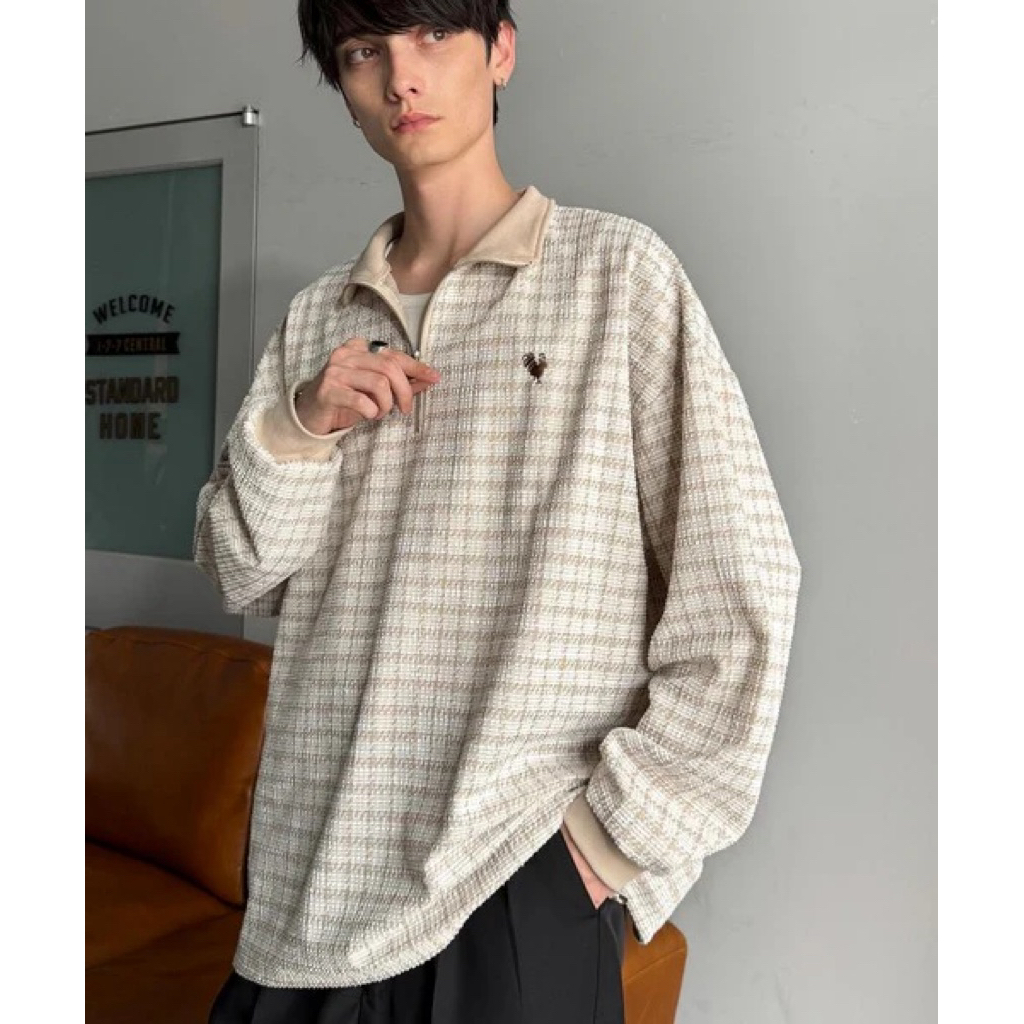 tw-11134207-81ztj-mf7w3sgdcqvce8