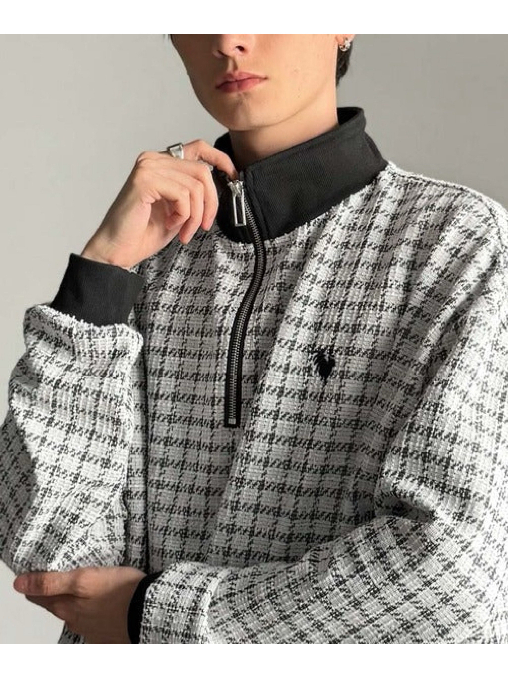 tw-11134207-81ztd-mf7vxjnzxhxkca