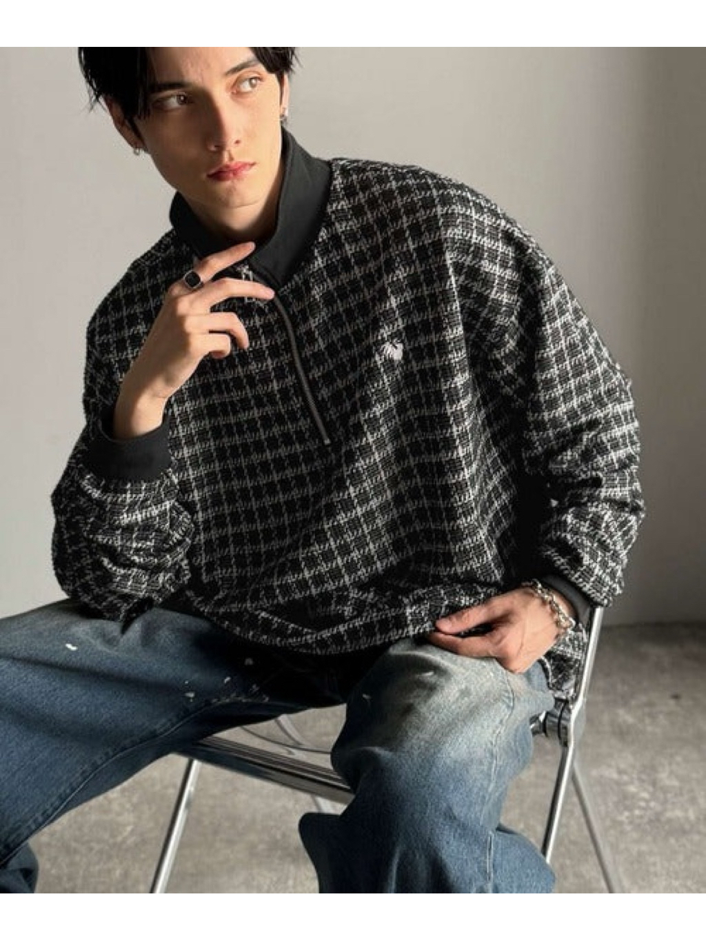 tw-11134207-81ztj-mf7vxjx0zr4cfa