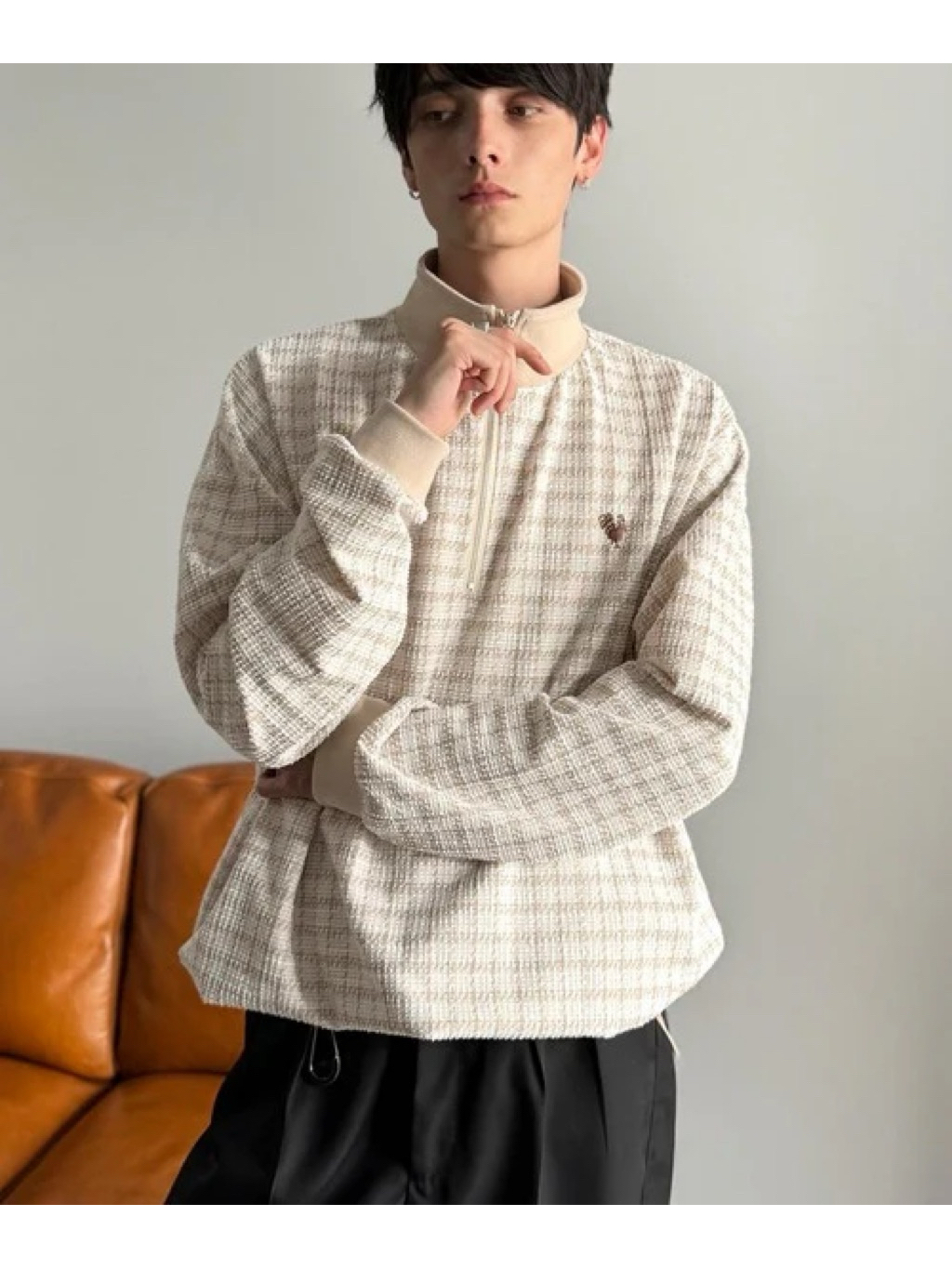 tw-11134207-81ztq-mf7vxjo7w1sa51