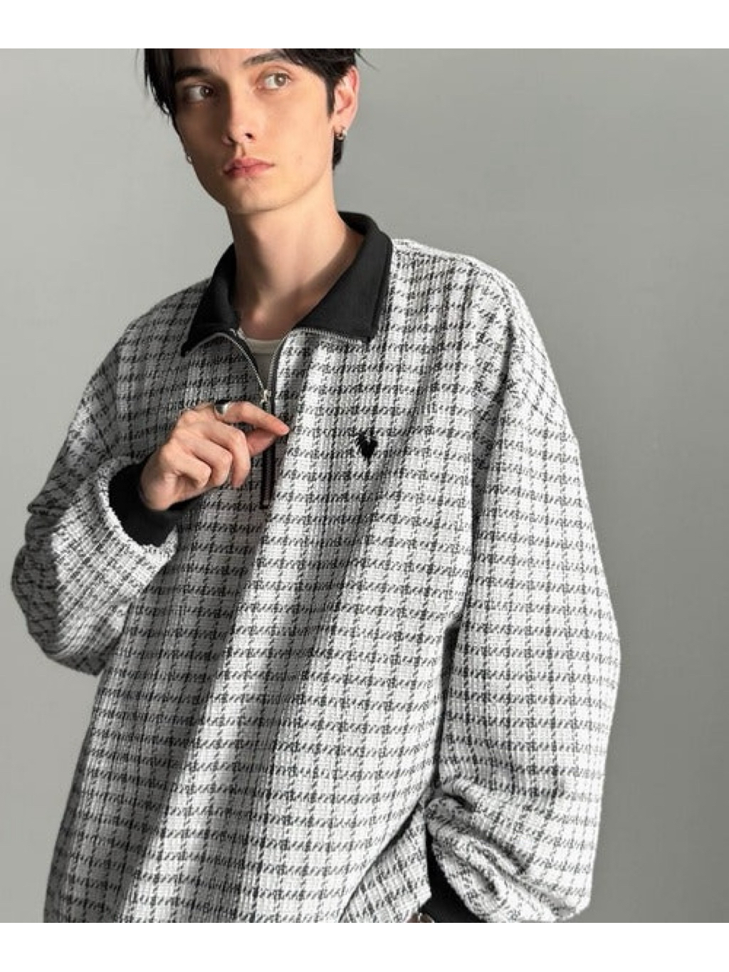 tw-11134207-81ztj-mf7vxjrqmeby0e