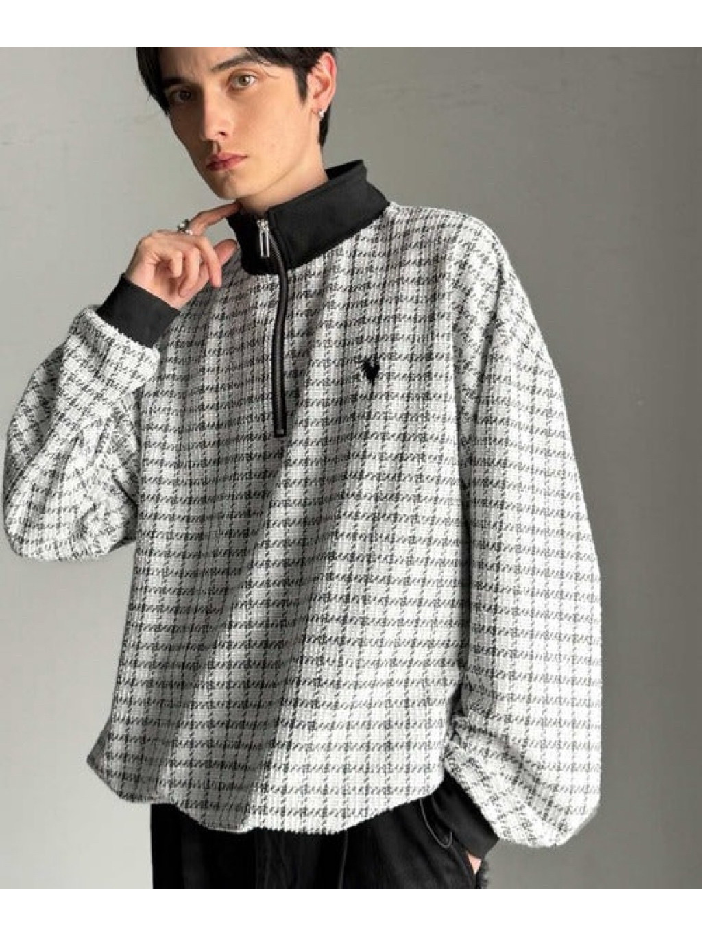 tw-11134207-81ztf-mf7vxjq5um16a7