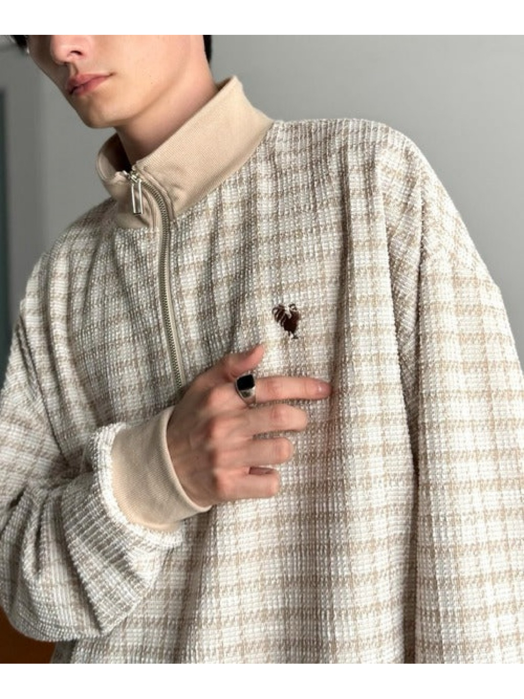 tw-11134207-81ztf-mf7vxjw0jr4d76