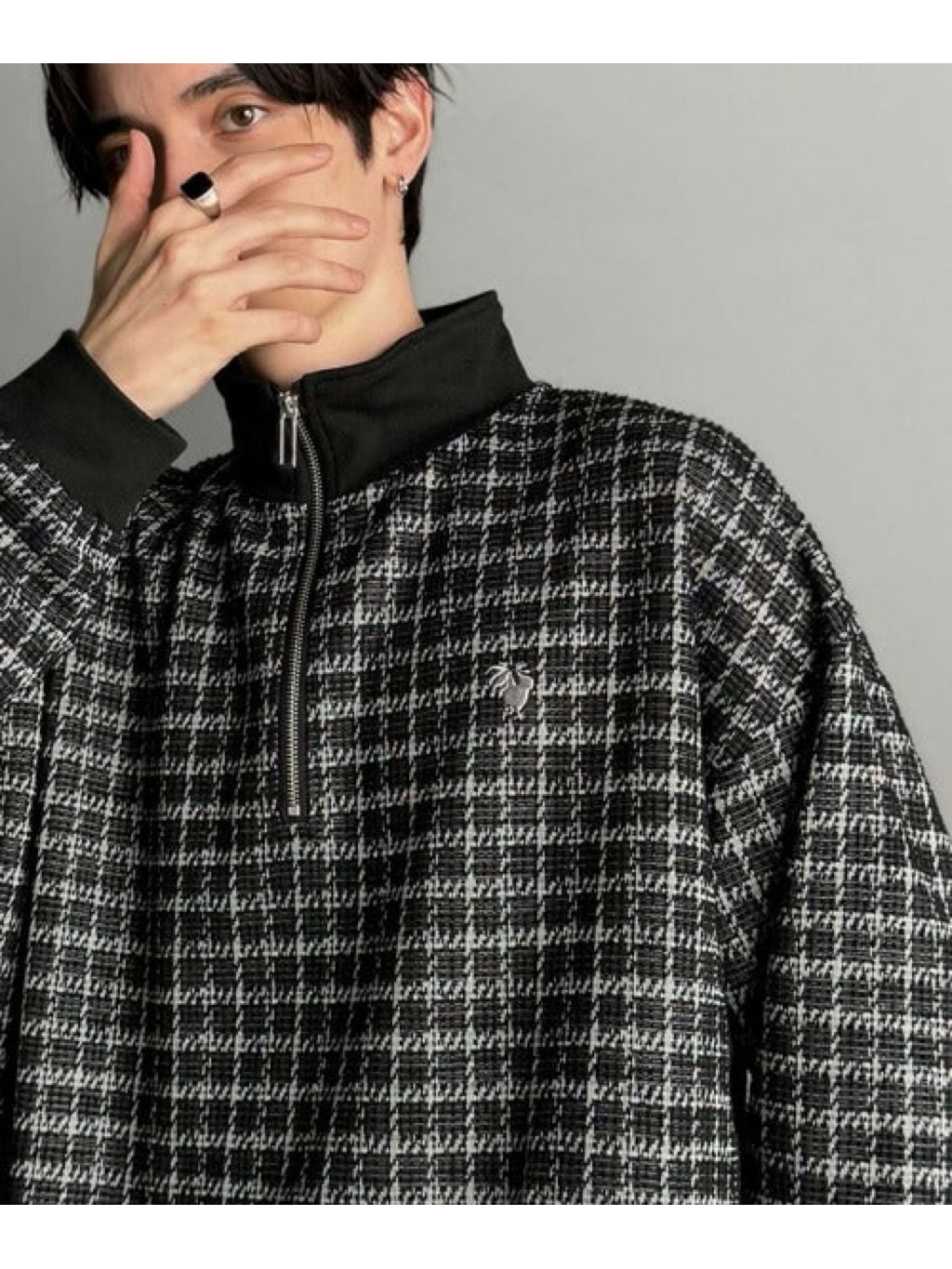 tw-11134207-81ztk-mf7vxjvaagi74a